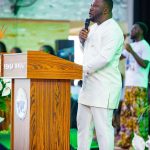 FB_IMG_1771793914960