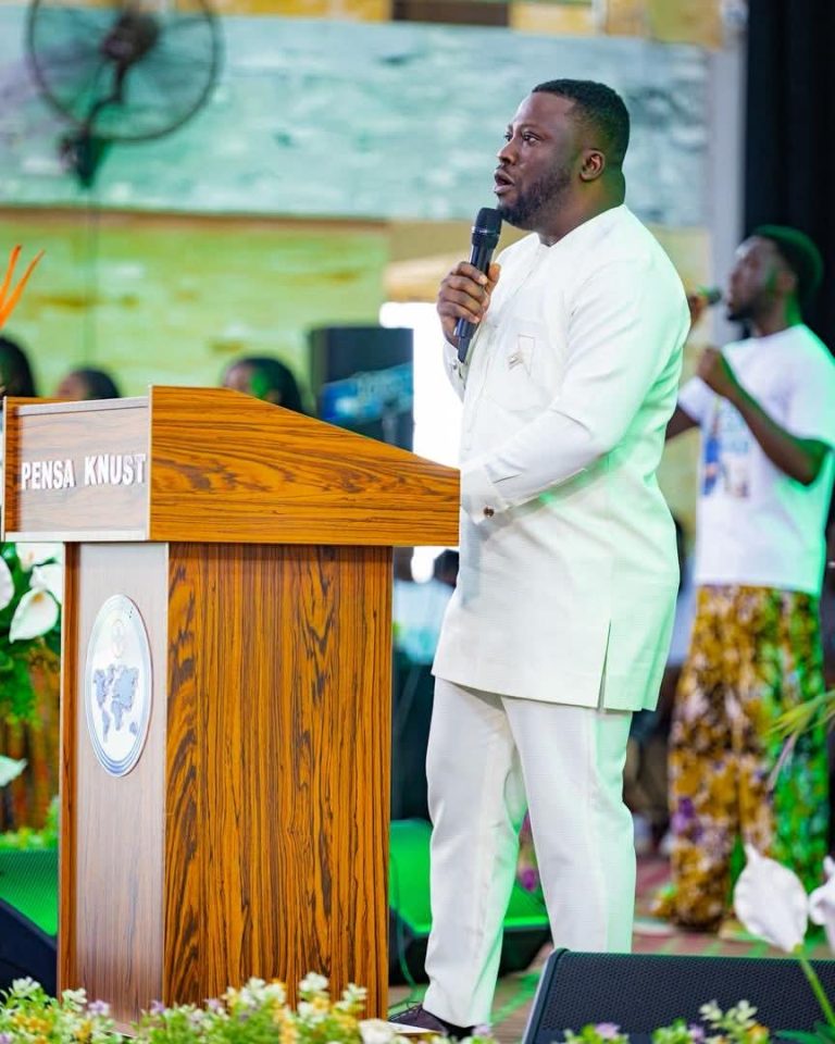 FB_IMG_1771793914960