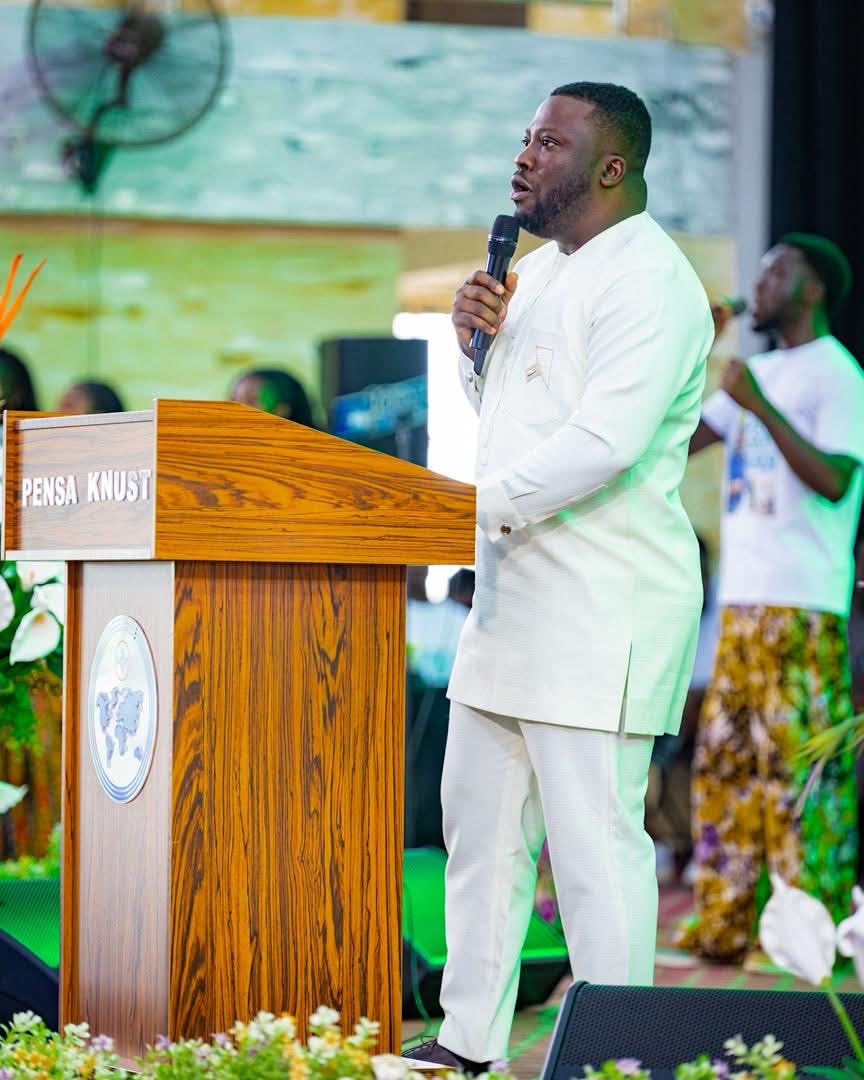 FB_IMG_1771793914960