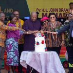 FB_IMG_1771795215077