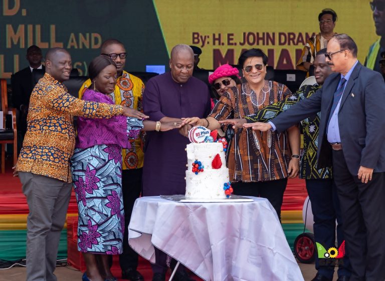 FB_IMG_1771795215077