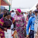 FB_IMG_1771795229929