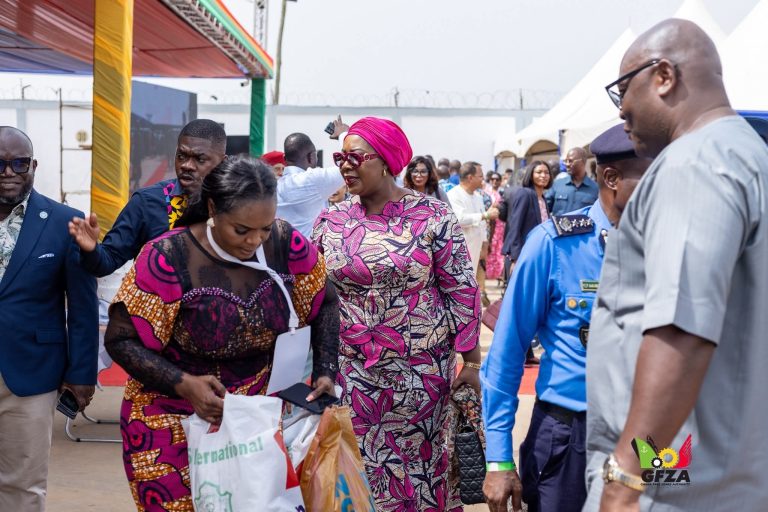 FB_IMG_1771795229929