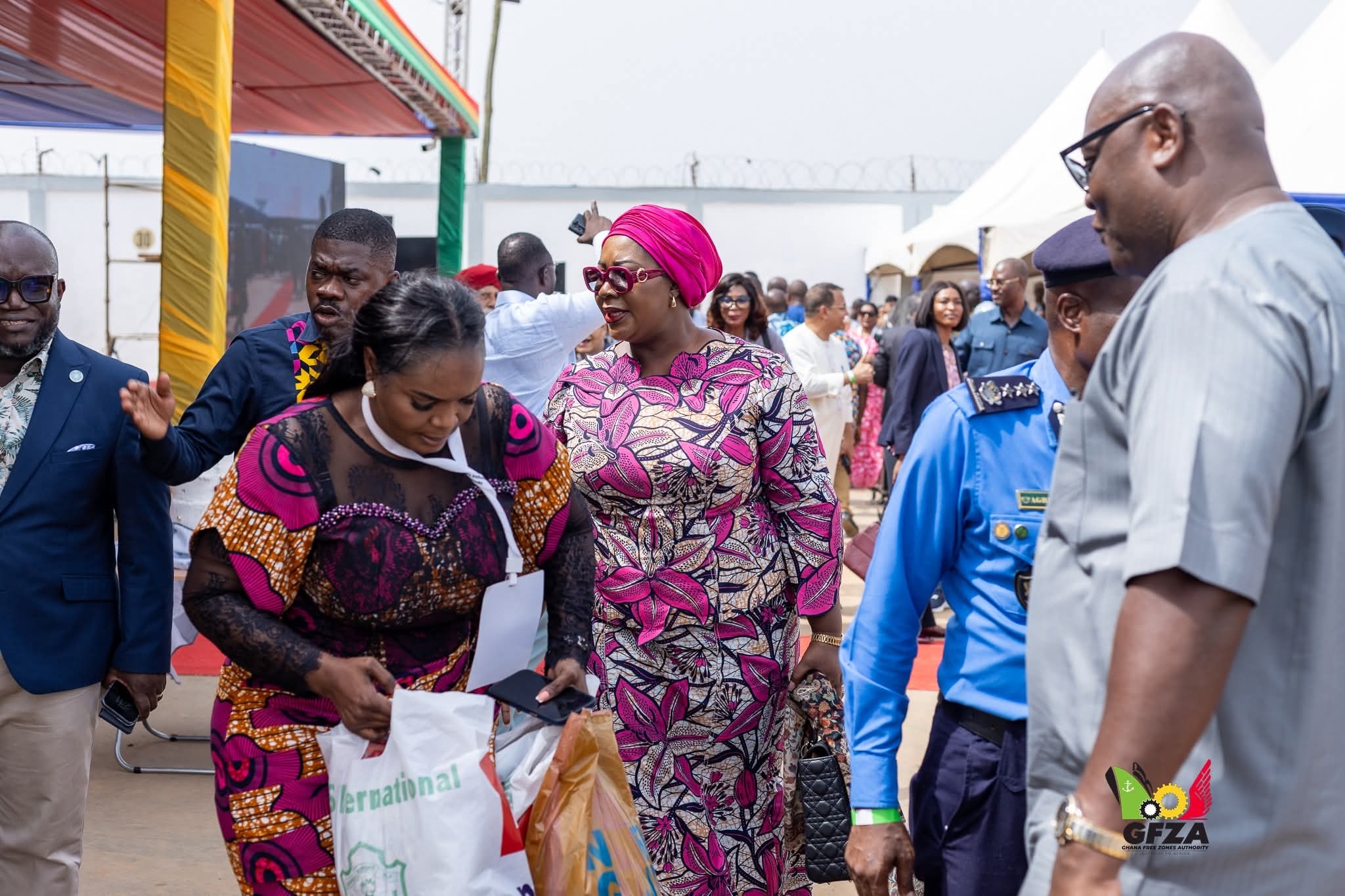 FB_IMG_1771795229929