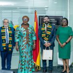 FB_IMG_1771869143690