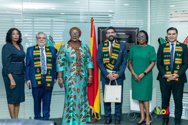 FB_IMG_1771869143690