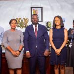 FB_IMG_1771873516980