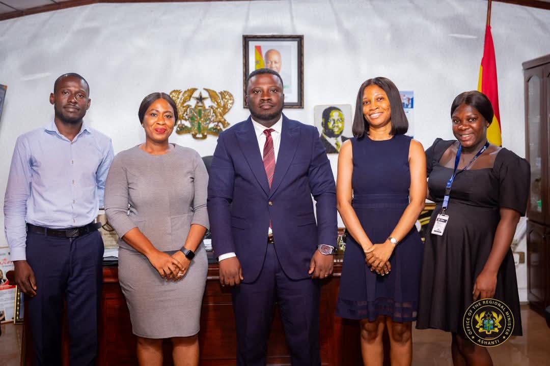 FB_IMG_1771873516980