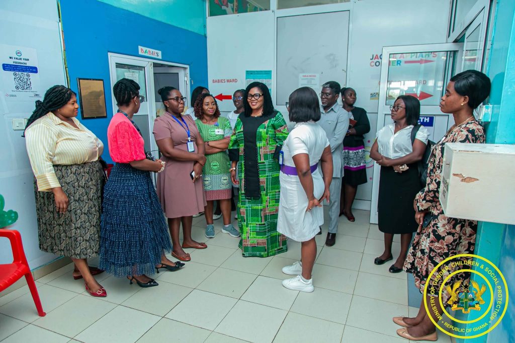 FB_IMG_1771966401705