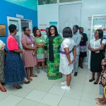 FB_IMG_1771966401705