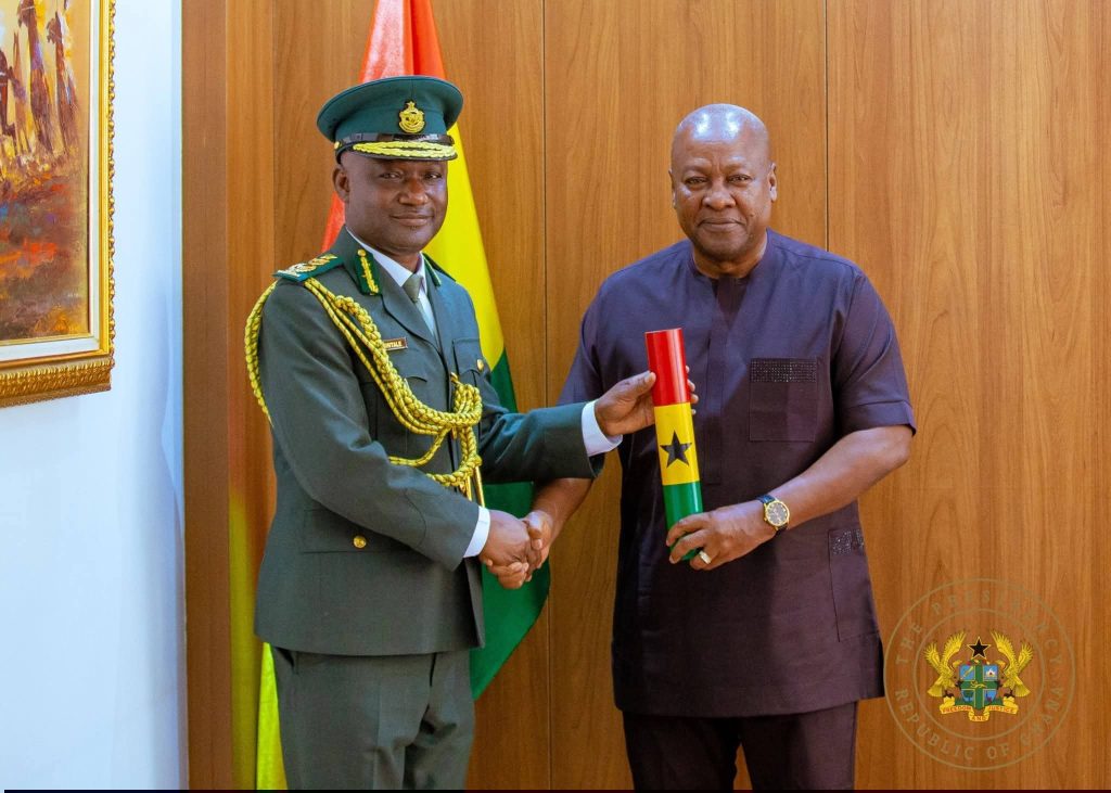 FB_IMG_1772007024331