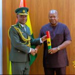 FB_IMG_1772007024331