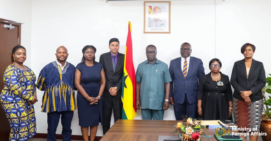 FB_IMG_1772055025989