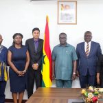 FB_IMG_1772055025989