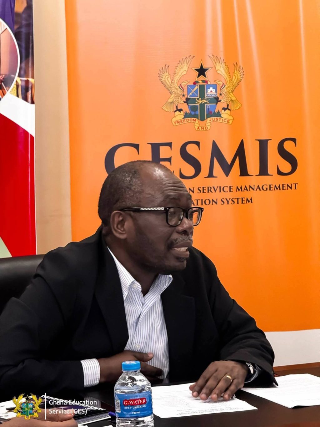 FB_IMG_1772055973854