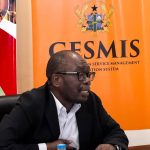 FB_IMG_1772055973854