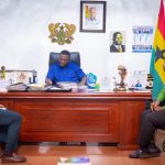 FB_IMG_1772058364896