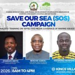 FB_IMG_1772137644732