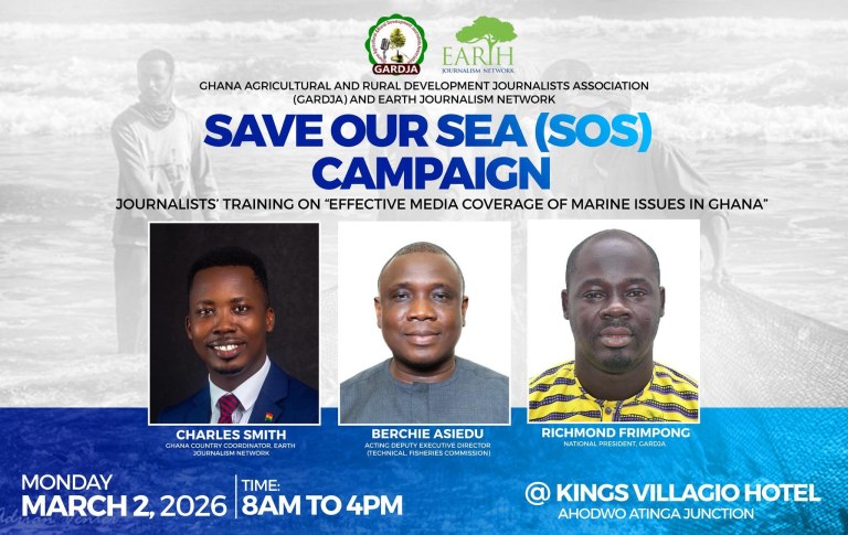 FB_IMG_1772137644732