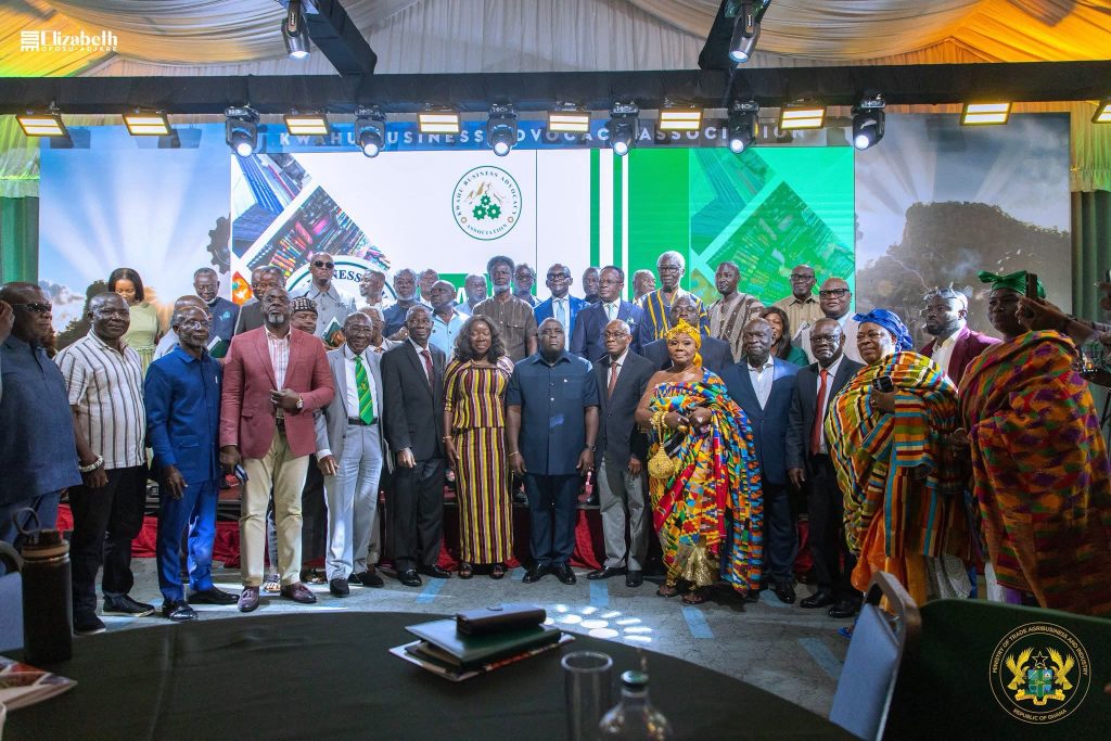 FB_IMG_1772175964639