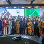 FB_IMG_1772175964639