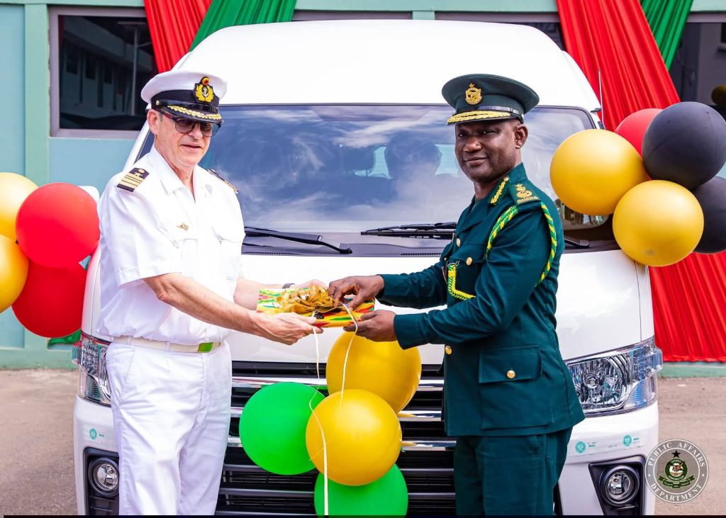 FB_IMG_1772210720014