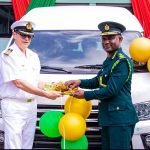 FB_IMG_1772210720014