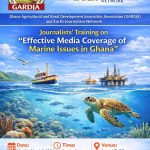 FB_IMG_1772228664231