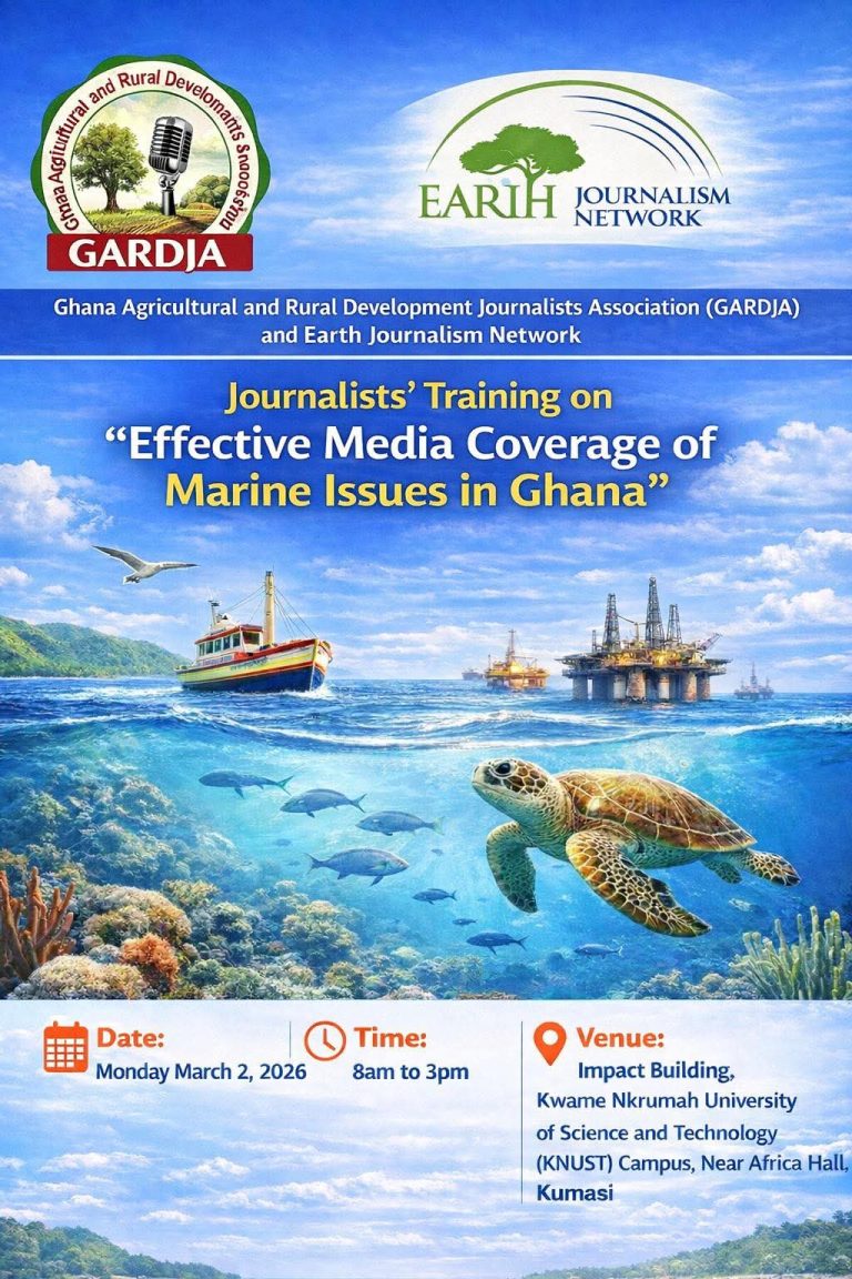 FB_IMG_1772228664231