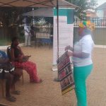 IMG-20260130-WA0347(1)