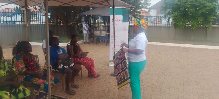 IMG-20260130-WA0347(1)