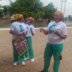 IMG-20260130-WA0356(1)_copy_720x400