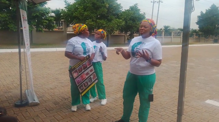 IMG-20260130-WA0356(1)_copy_720x400