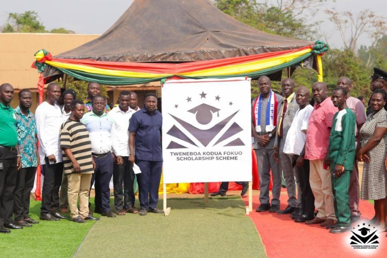 IMG-20260203-WA0060(1)