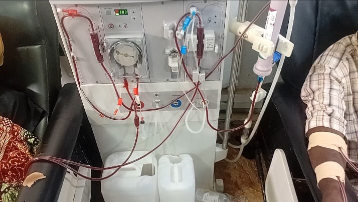 IMG-20260203-WA0469(1)