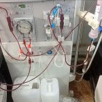 IMG-20260203-WA0469(3)