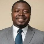 IMG-20260203-WA0507(2)