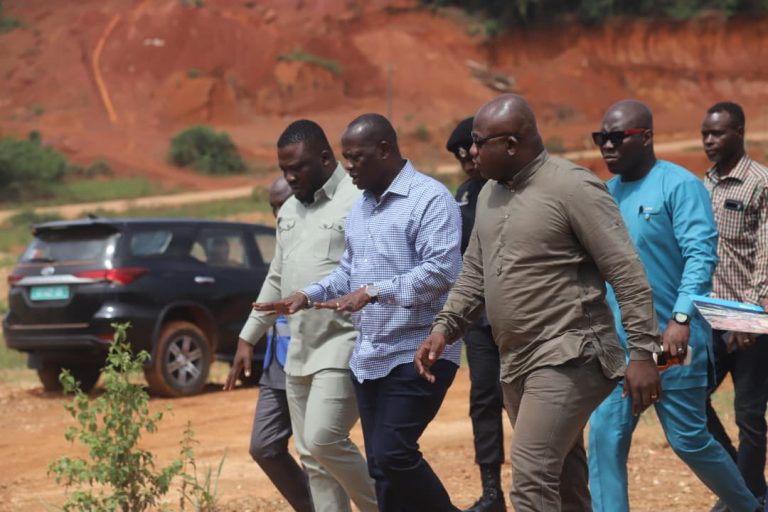 IMG-20260204-WA0305(1)