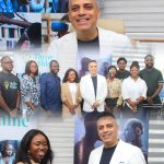 IMG-20260205-WA0152-768x961