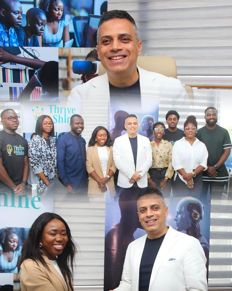 IMG-20260205-WA0152-768x961