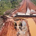 IMG-20260206-WA0291_copy_1200x900_2