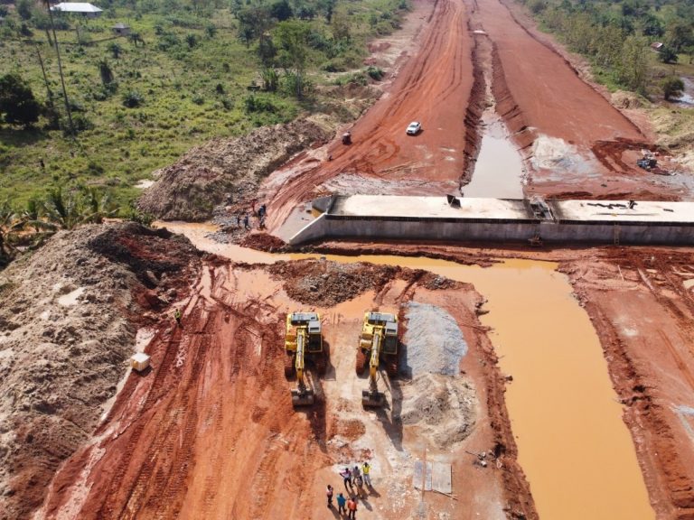 IMG-20260206-WA0291_copy_1200x900_2