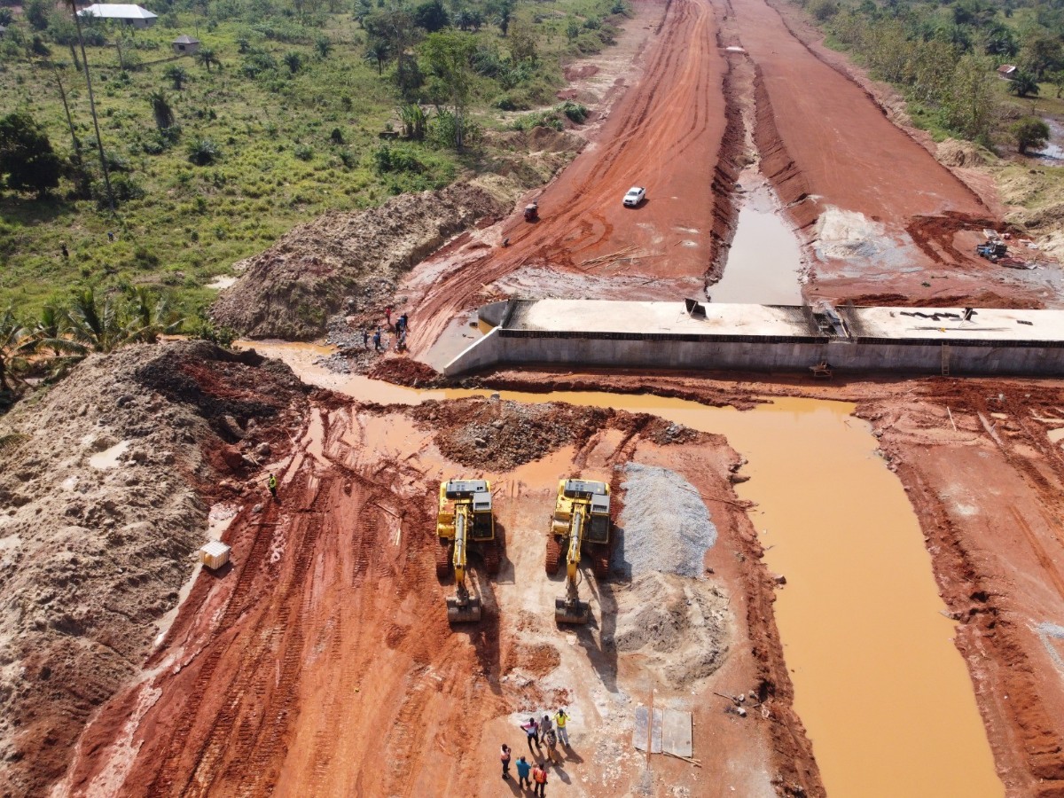 IMG-20260206-WA0291_copy_1200x900_2