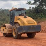 IMG-20260209-WA0589(1)