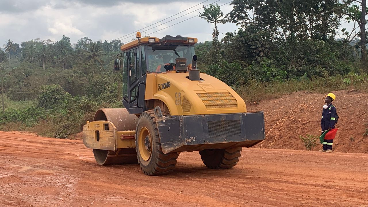 IMG-20260209-WA0589(1)