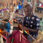 IMG-20260211-WA0254(1)_copy_1920x1440