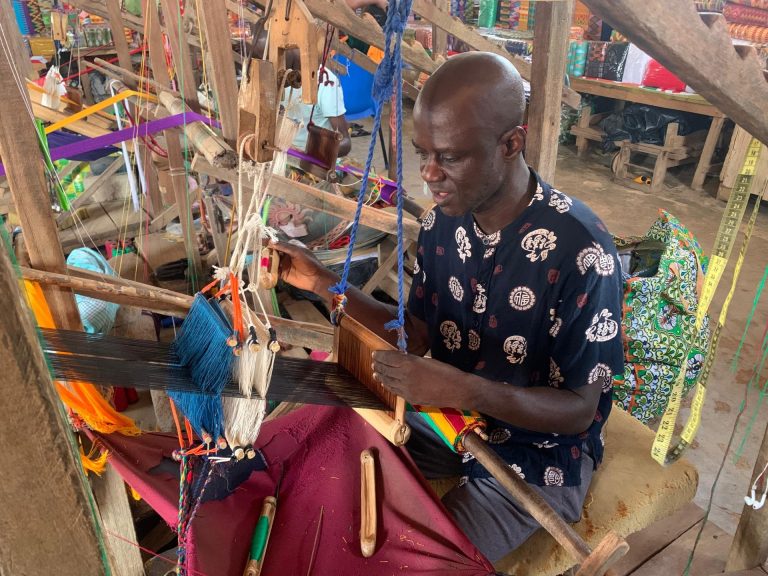 IMG-20260211-WA0254(1)_copy_1920x1440