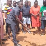 IMG-20260211-WA0423(1)