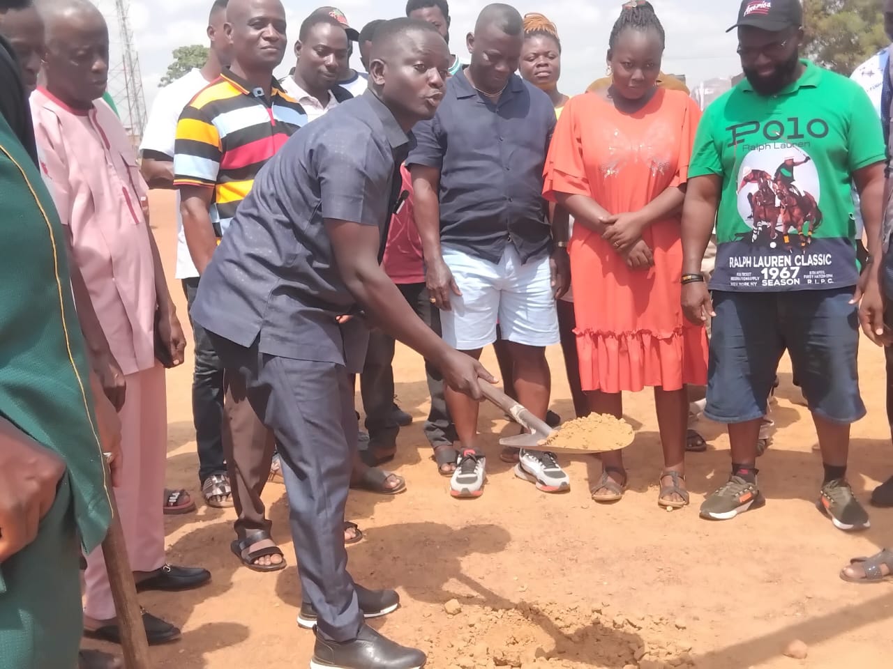 IMG-20260211-WA0423(1)