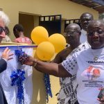 IMG-20260211-WA0529(2)